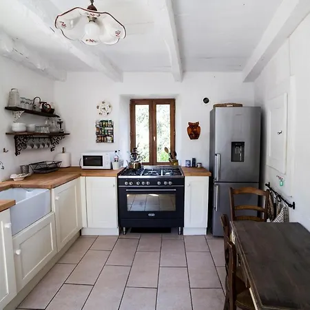 La Petite Joulinie *