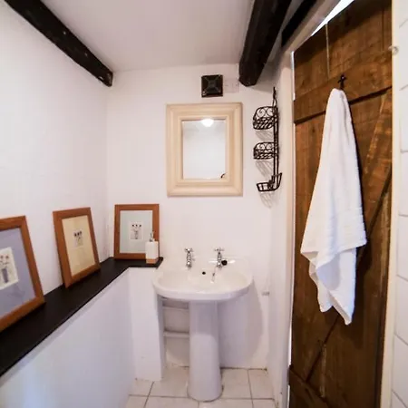 La Petite Joulinie Bor-et-Bar