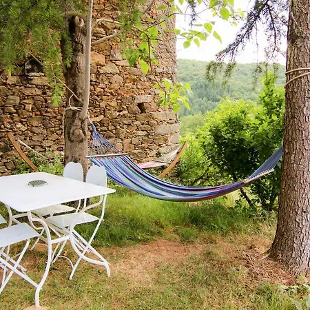 La Petite Joulinie