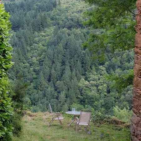 La Petite Joulinie *