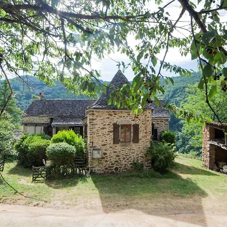 La Petite Joulinie Bor-et-Bar